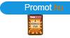 30 ml mzeskalcs fszer aroma Max Aroma