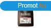 Blanxart Born 28%-os fehrcsokold korong 1 kg