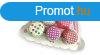 Pttys muffin papr, 120 db, 5 minta