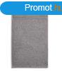 Malfini Organic kis trlkz 30x50cm, ezst