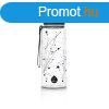 BPA mentes manyag kulacs 600ml - Vilgegyetem - Equa