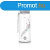 BPA mentes manyag kulacs 600ml - Madrtoll - Equa