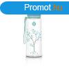 BPA mentes manyag kulacs 600ml - Menta - Equa