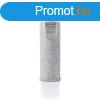 MISMATCH vegkulacs 750ml - Gold - Equa