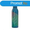 Fmkulacs 700 ml - Leaves Petrol - Bodhi