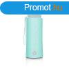 BPA mentes manyag kulacs 600ml - Plain Ocean - Equa