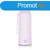 BPA mentes manyag kulacs 600ml - Iris - Equa