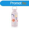 Timeless aclkulacs 600ml - Flower Power - Equa