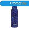 Htart fmkulacs SOLID Night Forest fmkulacs 510ml - Quokk