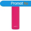 Htart fmkulacs SOLID Raspberry Pink fmkulacs 630ml - Quo