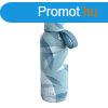 Htart fmkulacs pnttal SOLID - BLUE WIND 510 ML - Quokka