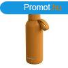 Htart fmkulacs pnttal SOLID - MUSTARD 510 ML - Quokka