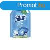 blt koncentrtum 748 ml (68 moss) Silan Fresh Sky