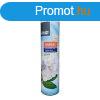 Lgfrisst spray 300 ml Fresh&Dry Jzmin