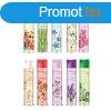 Lgfrisst spray 300 ml Tropicana