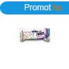 WC illatost deo 40 g One Force virg