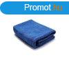 Trlkend mikroszlas 32 x 32 cm 300 g/m2 MUT32K kk