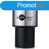 Insinkerator LC50 ipari konyhamalac 14133B
