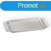Neff Z9401TY0 Teppan Yaki Pro Induction