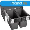 Blanco SELECT II 50/2 hulladktrol 526201