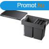 Blanco FLEXON II 30/2 hulladktrol 521467