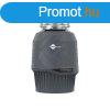 Insinkerator Evolution Plus 1000 EC konyhamalac pneumatikus 