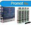 Bosch 00312474 karbantart csomag hszivattys szrtgpekh