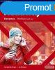 Headway Elementary Workbook with key 5th Edition