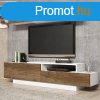 TV llvny, fehrdifa - - Butopa