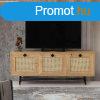 TV llvny, tlgyfa, fekete - ETNO - Butopa
