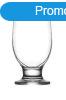 vegpohr kszlet, 6 db-os - VERRE - Butopa