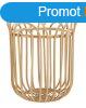 Rattan virgtart  - PINCON - Butopa