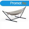 Blumfeldt SwayStation Boho fgggy, 400 x 116 cm, idjrs