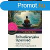 Vjszadva - Brihadranjaka Upanisad