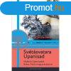 Vjszadva - Svtsvatara Upanisad