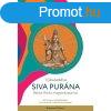 Vjszadva - Siva Purna