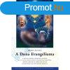 Bakos Attila - A Duna evangliuma