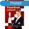Penny Ferguson - Vezetnek szlettl