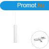 Design fgglmpa fehr, snadapterrel, 1 fzis - Slimline 