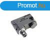Fgglmpa adapter 3 fzis snhez fekete
