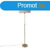 lllmpa llthat bronz boucl rnykolval bzs 50 cm - P