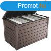 CURVER Ontario Box 850L Kerti Lda barna
