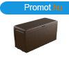 CURVER Samoa Rattan Box 270 L Manyag Kerti Lda, Barna