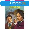 A kis Dorrit - Olvass velnk! (3.szint)