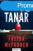 Freida McFadden - A tanr