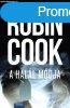 Robin Cook - A hall mdja