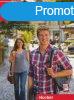 Schritten International Neu 3 - Kurs- und Arbeitsbuch - Nive