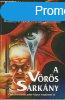 A Vrs Srkny - Thomas Harris