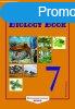 Biology Book 7 - Tth Rita