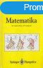 Matematika (SH atlasz) - Reinhardt, F.-Soeder, H.